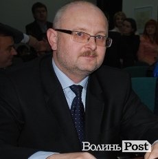 Сотня найвпливовіших волинян. Місця 76-100