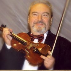 Сотня найвпливовіших волинян. Місця 76-100