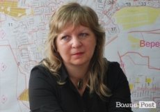 ТОП-100 впливових людей Волині: 76-100 