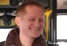 ТОП-100 впливових людей Волині: 76-100 