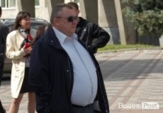 ТОП-100 впливових людей Волині: 76-100 