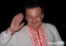 ТОП-100 впливових людей Волині: 76-100 