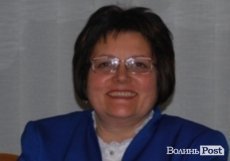 ТОП-100 впливових людей Волині: 76-100 