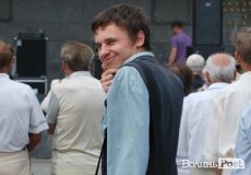 ТОП-100 впливових людей Волині: 76-100 