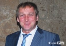 ТОП-100 впливових людей Волині: 76-100 