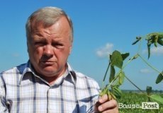 ТОП-100 впливових людей Волині: 76-100 