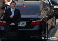 ТОП-100 впливових людей Волині: 76-100 