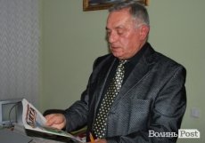 ТОП-100 впливових людей Волині: 76-100 