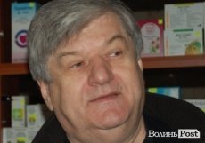 ТОП-100 впливових людей Волині: 76-100 