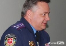 ТОП-100 впливових людей Волині: 76-100 