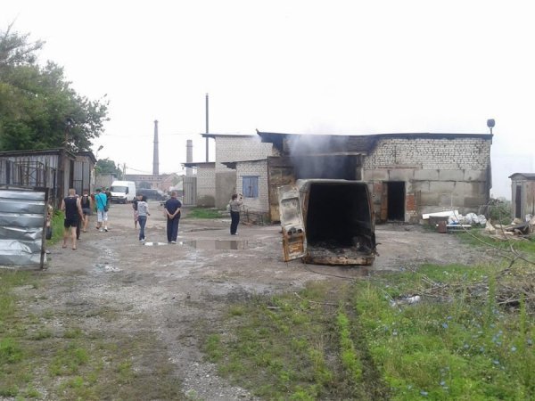 Утекли з Луганська, щоб жити в Луцьку: історія сім'ї переселенців