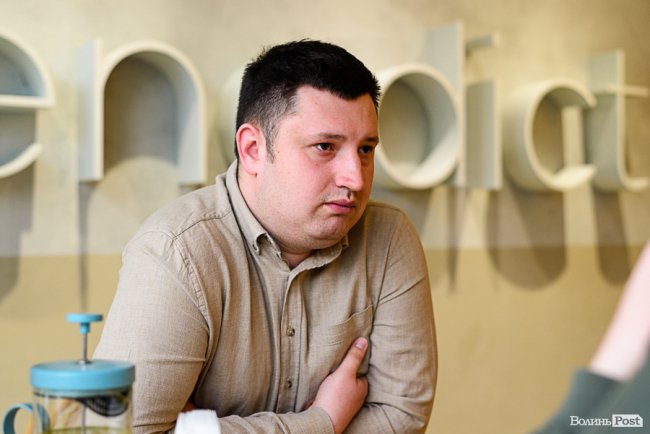 Куди зникають видалені зуби і чим грозять зуби мудрості: відповіді луцького хірурга-стоматолога на поширені запитання 