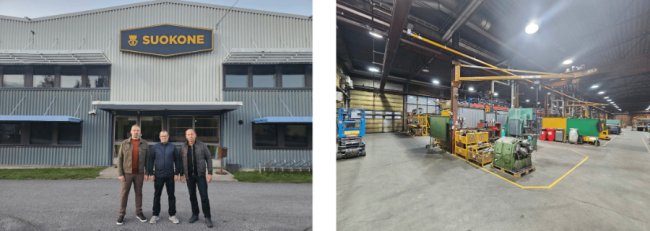 Бурштин, розвиток і бюджети: 10 років роботи КП «Волиньприродресурс»