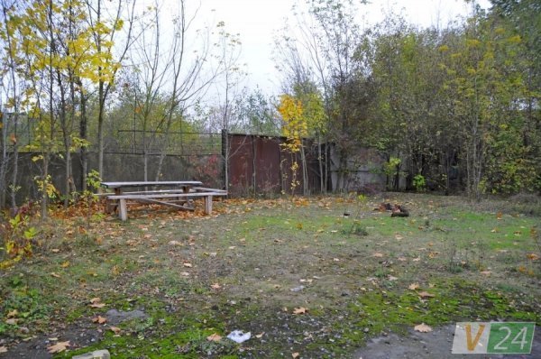 На руїнах слави