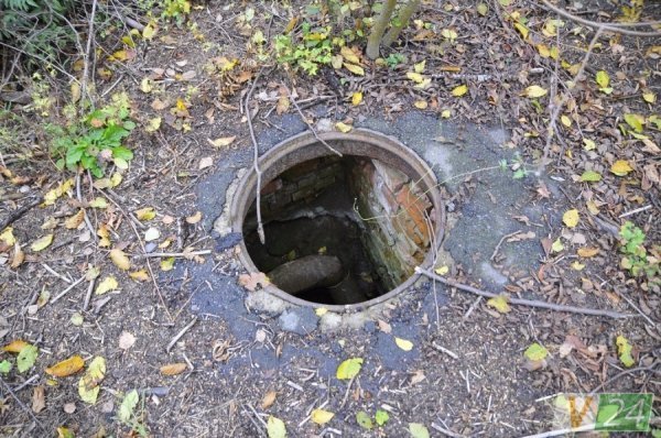 На руїнах слави