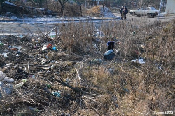 Громада Зміїнця проти «ПМК-19»: коли забудовник не чує людей