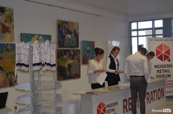 ТОП-5 рекламних кампаній року на Волині