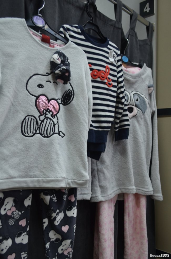 Від 1200 гривень – за брендове пальто: «Family Stock» кличе на вигідний осінній шопінг*