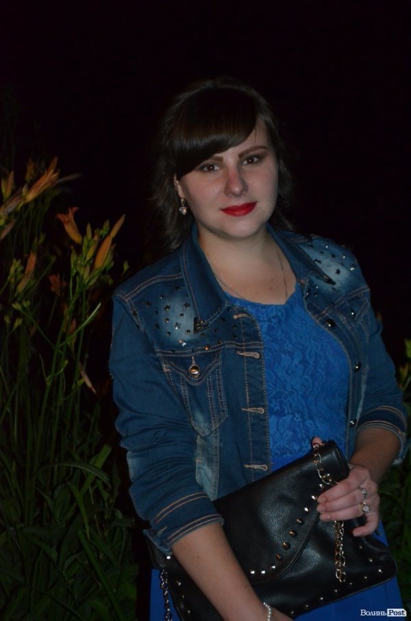 Танці, бійки, кавалери… Як святкують День Молоді у волинській глибинці. ФОТО