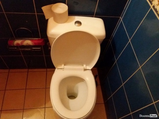 «ІнспекторGym». «СтанОК»: дошка рекордів і пліснява