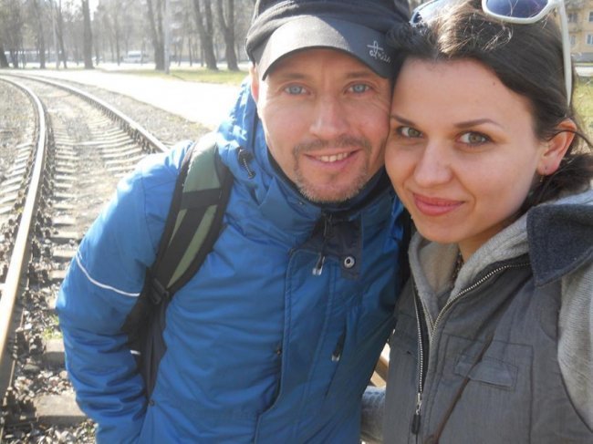 Секрети любові від ведистів: як «приручити» чоловіка та створити гармонійне подружжя