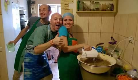 Секрети любові від ведистів: як «приручити» чоловіка та створити гармонійне подружжя