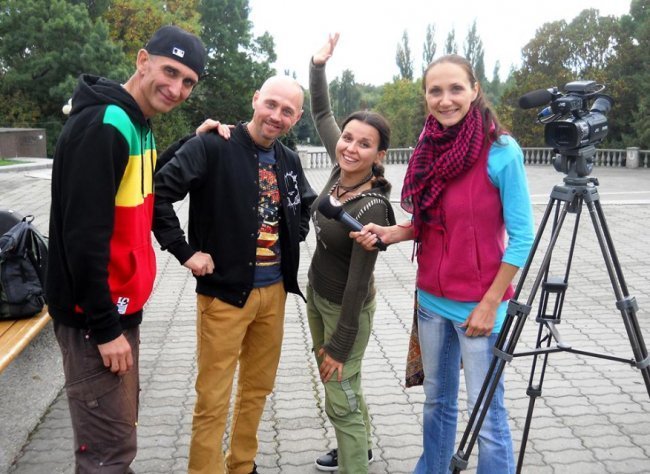 Секрети любові від ведистів: як «приручити» чоловіка та створити гармонійне подружжя