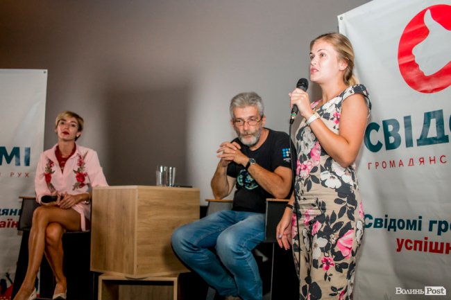 ЦИТАТНИК АНДРІЯ КУЛИКОВА: Ніколи не обмежуйтеся читанням заголовка