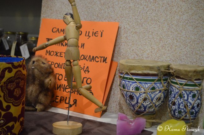 Екстраверти, інтроверти, інтуїти, сенсорики: хто це такі та що з ними робити