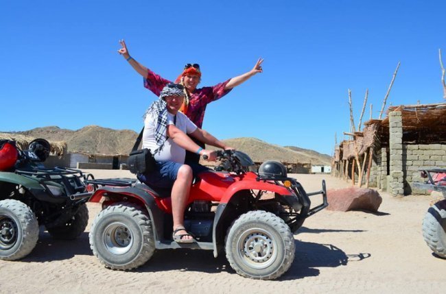 «Нотатки мандрівника» Михайла Імберовського: комуністи просто «зґвалтували» Німеччину