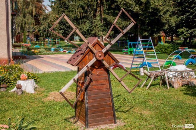 «Ми годували цукром всю північ СРСР»: як «показове» село Волині перетворилося на віддалений луцький райончик