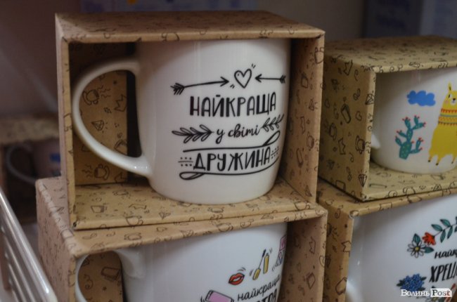 Підготовка до школи – у розпалі: «Офіс Центр» пропонує вигідний шопінг*