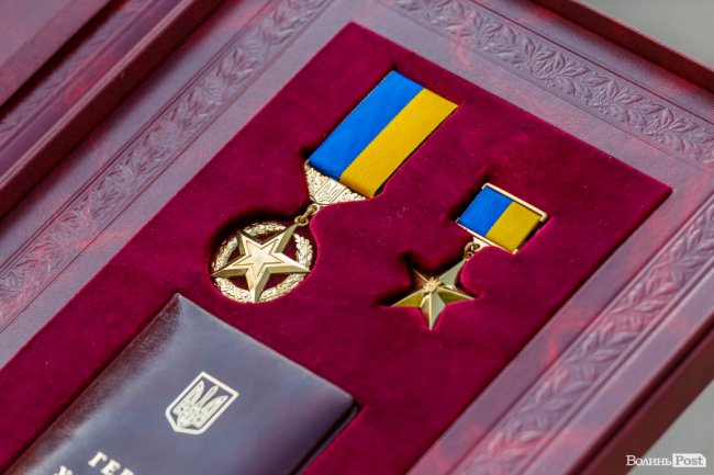 Андрій хотів повернутися з війни і вивісити височезний прапор, щоб «с*ки бачили, що тут патріот живе». БАТЬКО ГЕРОЯ