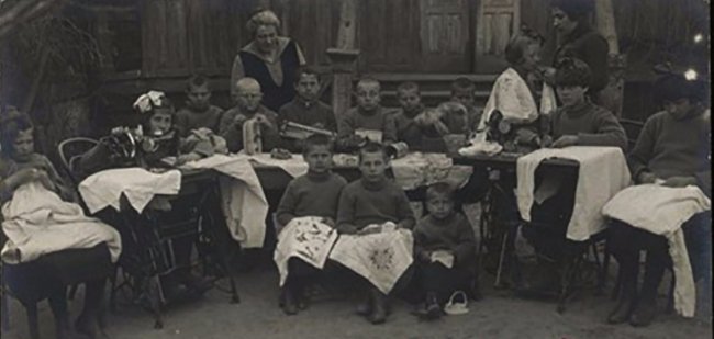 Володимир-Волинський