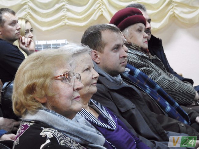 «Що то за шабаш?»: подробиці зриву фільму про радянську авіацію