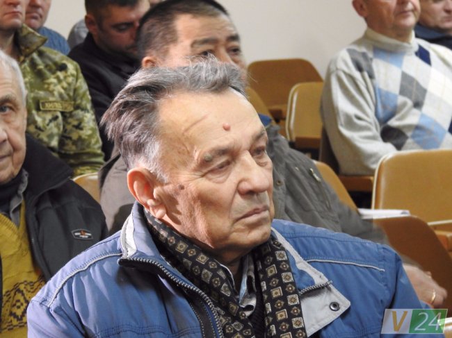 «Що то за шабаш?»: подробиці зриву фільму про радянську авіацію