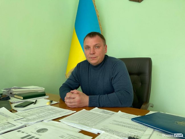 Юрій Юрченко