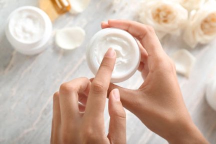 Альтернатива ботоксу: як боротися зі старінням шкіри*