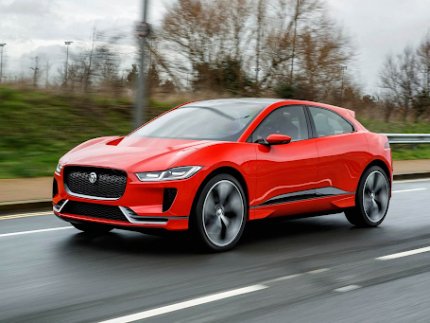 Сезонність на європейських автоаукціонах: коли ціни найвигідніші