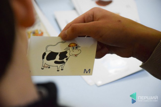 Досягаючи того, що для інших – елементарне: 5 сильних історій з інклюзивних центрів Волині