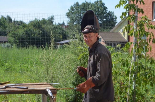 ЖБ «Липинський»: якісно нове житло у Луцьку*
