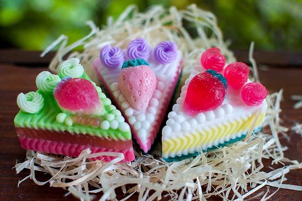 26-річний паралізований лучанин: «Коли зможу встати з інвалідного візка, моє щастя стане абсолютним»