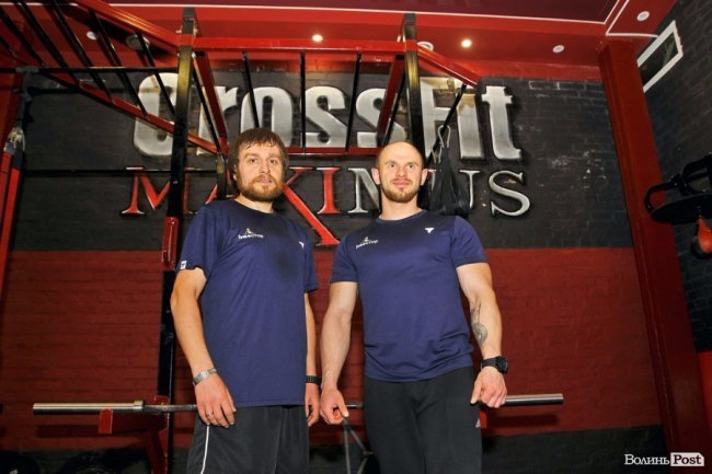 «БудуйТіло2»: передфінальний ривок