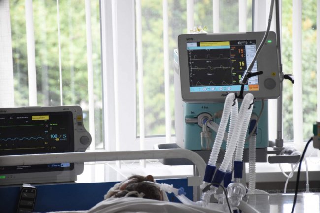 Ігор Поліщук: «Без прийняття складних рішень неможливий успіх»*