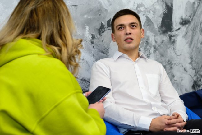 Хочеш високий бал на іспитах? У Луцьку запрацював центр підготовки до ЗНО та ДПА – школа «Кевін»* 