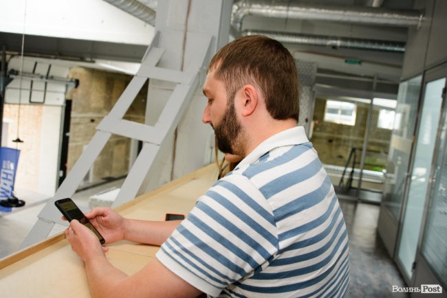 Як купити авто з аукціону у США: відповіді на усі питання від керівника проекту «Аукціон» WEST AUTO HUB*