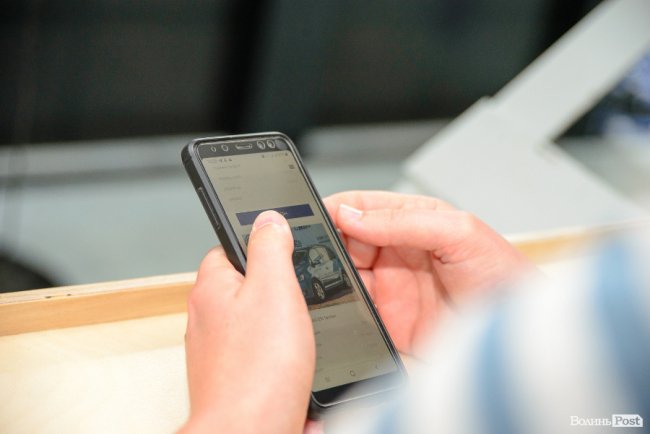 Як купити авто з аукціону у США: відповіді на усі питання від керівника проекту «Аукціон» WEST AUTO HUB*