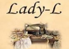 Весільний Луцьк. Частина перша*