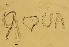 Весільний Луцьк. Частина перша*