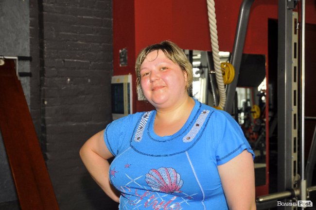 «БудуйТіло3»: старт Найважчого Сезону 